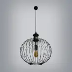 Lámpa Ameba 2724 LW1