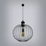 Lámpa Ameba 2724 LW1