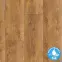Laminált padló tölgy Lancaster 8mm AC4 Villa WR 55064