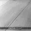 Laminált padló tölgy Lozano 8mm AC4 Villa WR 55062,3