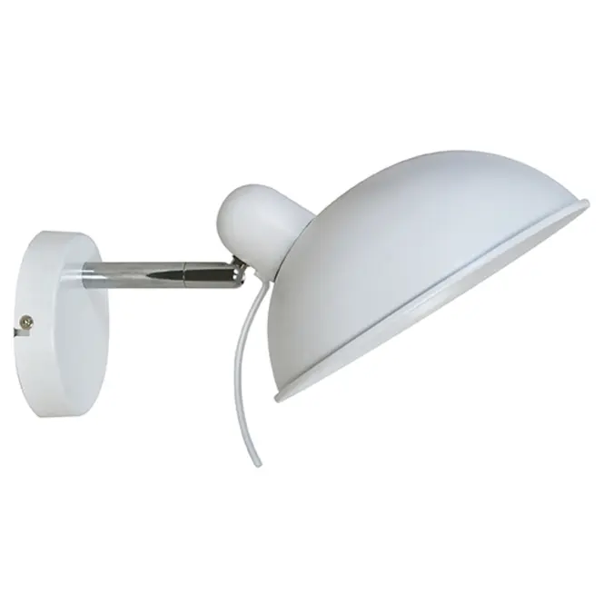 Lámpa Durio 21-51448 K1,2