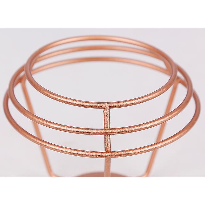 Lámpa Neria 2x40W EL4 LS2,5