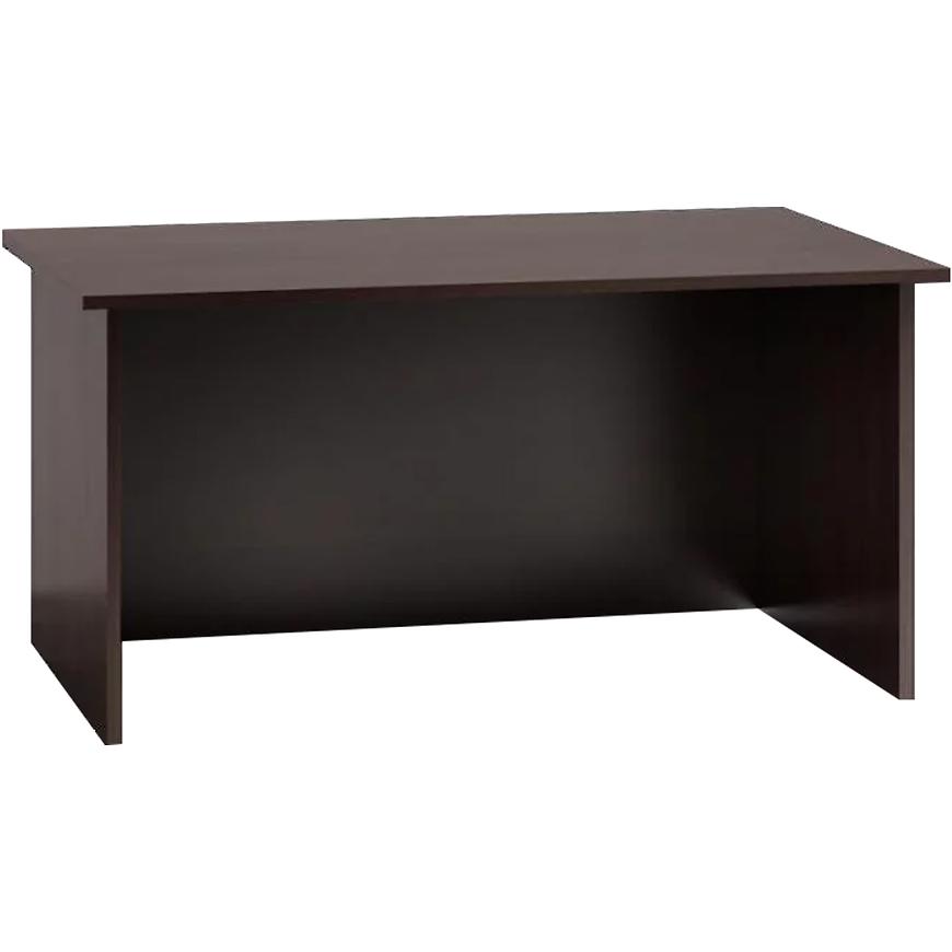 Íróasztal Standard Wenge