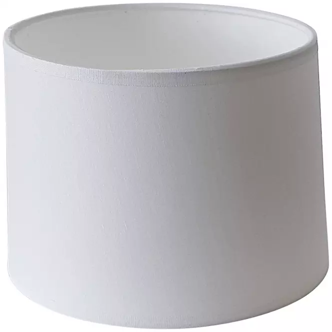 Lámpaernyő  henger 9964 D20 Lb