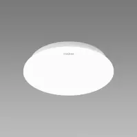 Mennyezet Urania LED C 12W 4000K 03825 Fehér O PL1