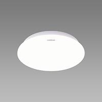 Mennyezet Urania LED C 12W 4000K 03825 Fehér O PL1