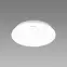 Mennyezet Urania LED C 12W 4000K 03825 Fehér O PL1