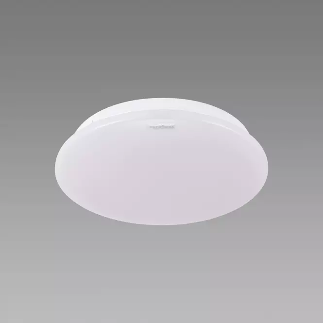 Mennyezet Urania LED C 12W 4000K 03825 Fehér O PL1