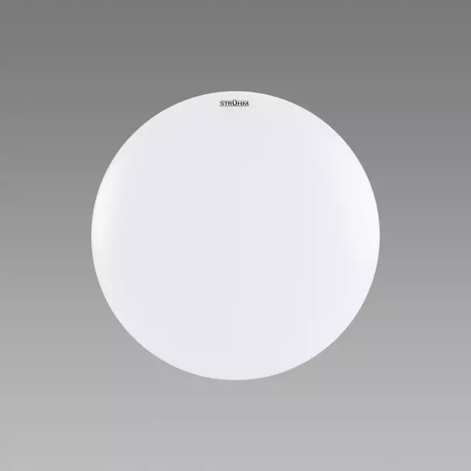 Mennyezet Urania LED C 12W 4000K 03825 Fehér O PL1