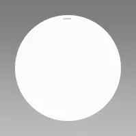 Mennyezet Urania LED C 18W 4000K 03826 Fehér O PL1