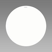Mennyezet Urania LED C 18W 4000K 03826 Fehér O PL1