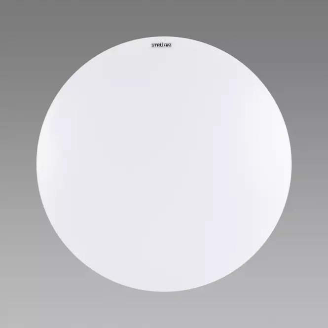 Mennyezet Urania LED C 18W 4000K 03826 Fehér O PL1,2