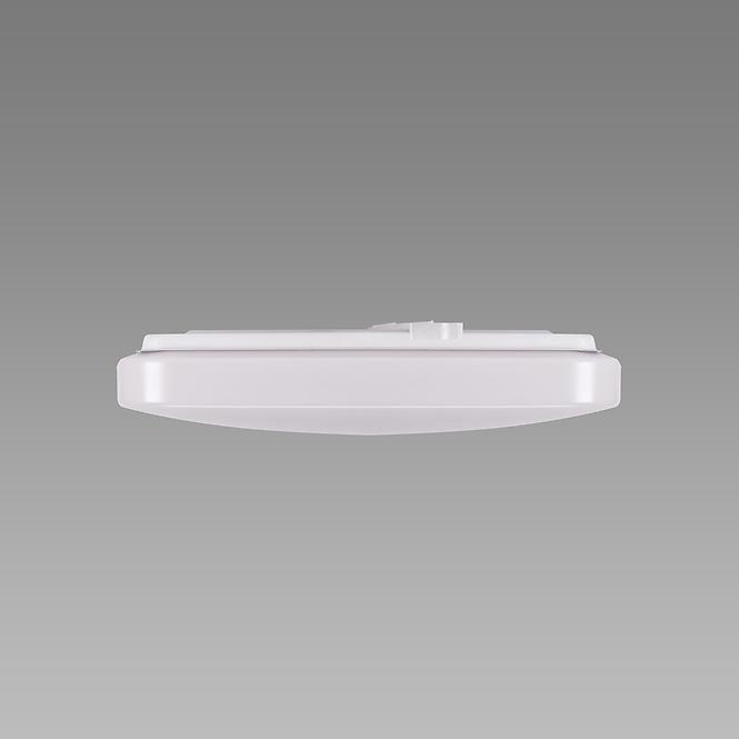 Mennyezet Urania LED D 18W 4000K 03919 Fehér K PL1,5