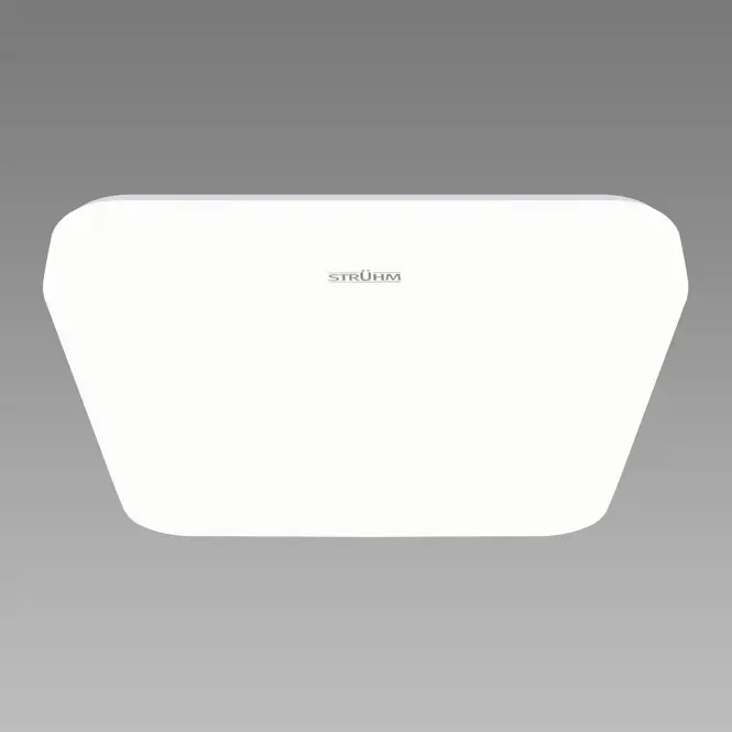 Mennyezet Urania LED D 24W 4000K 03920  Fehér K PL1