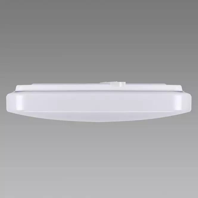 Mennyezet Urania LED D 24W 4000K 03920  Fehér K PL1