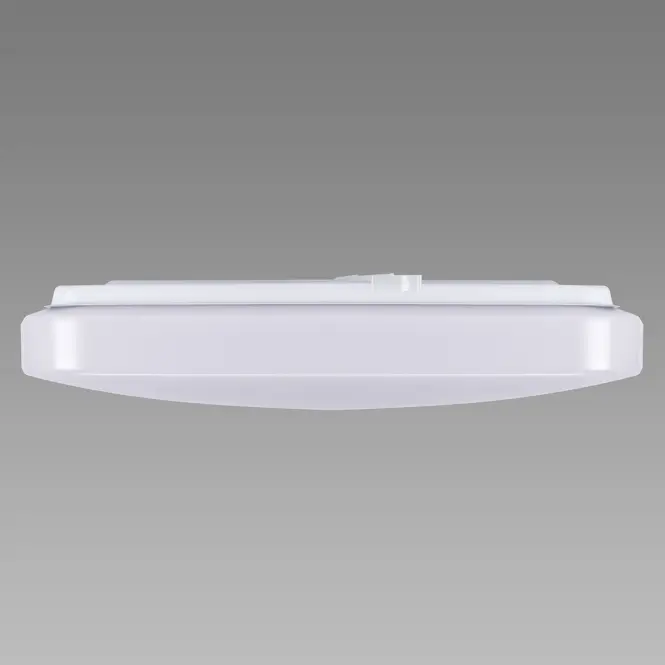 Mennyezet Urania LED D 24W 4000K 03920  Fehér K PL1,5