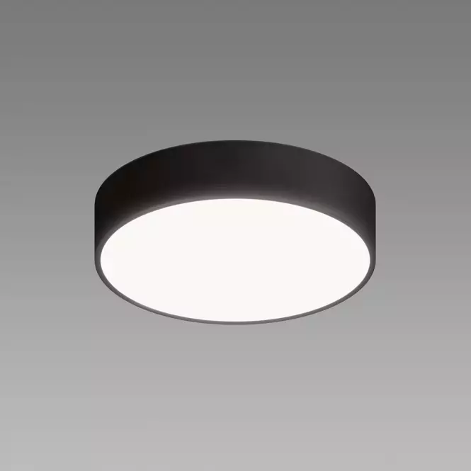 Lámpa Totem LED C 16W 4000K 03926