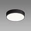Lámpa Totem LED C 16W 4000K 03926