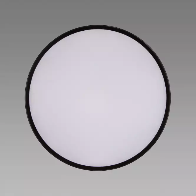 Lámpa Totem LED C 16W 4000K 03926