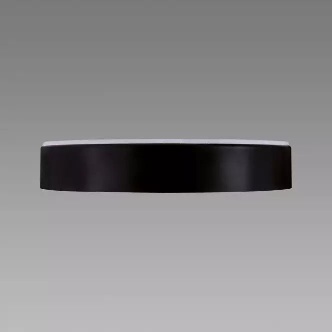 Lámpa Totem LED C 16W 4000K 03926
