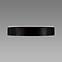 Lámpa Totem LED C 16W 4000K 03926,5