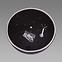 Lámpa Totem LED C 16W 4000K 03926,7