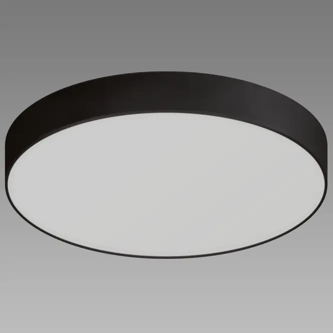 Lámpa Totem LED C 48W 4000K 03928,2