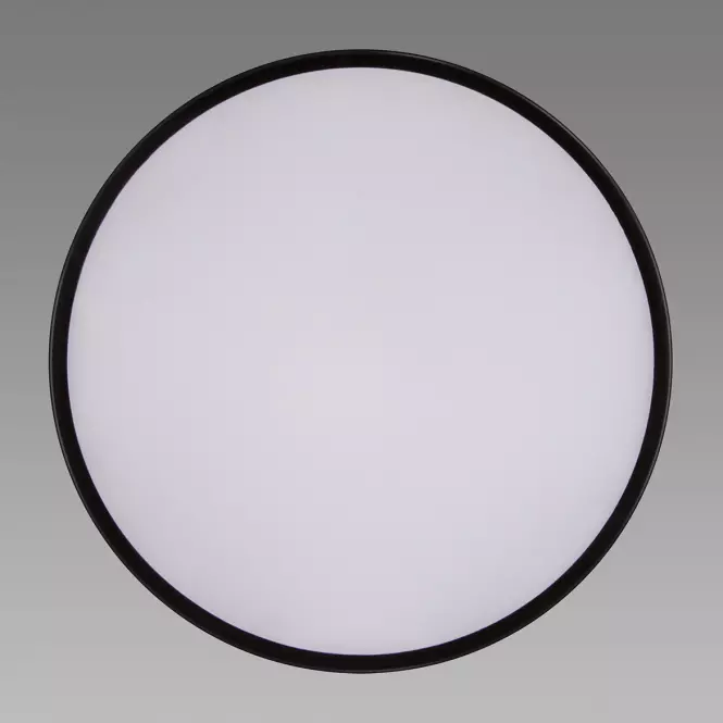 Lámpa Totem LED C 48W 4000K 03928