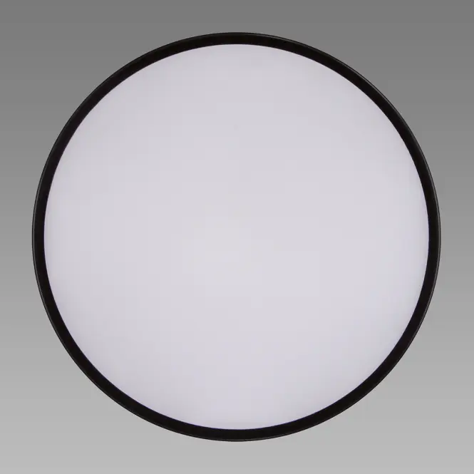 Lámpa Totem LED C 48W 4000K 03928,4
