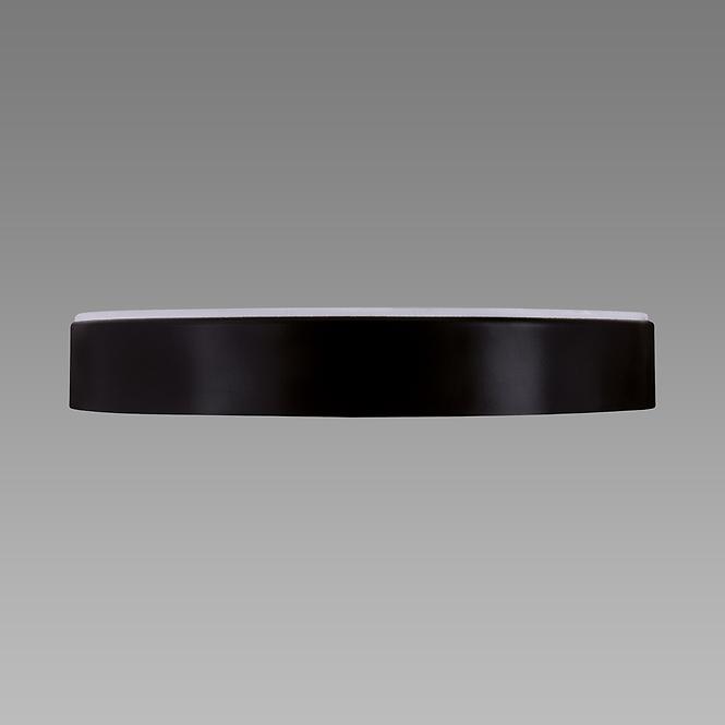 Lámpa Totem LED C 48W 4000K 03928