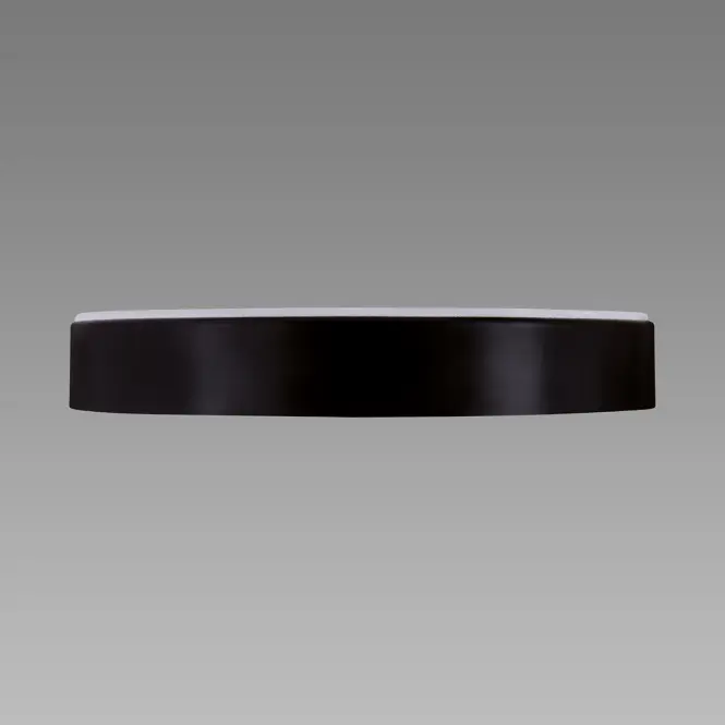 Lámpa Totem LED C 48W 4000K 03928,5