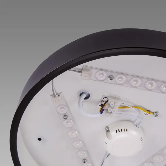 Lámpa Totem LED C 48W 4000K 03928,6