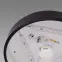 Lámpa Totem LED C 48W 4000K 03928,6