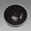 Lámpa Totem LED C 48W 4000K 03928,7