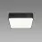 Lámpa Totem LED 16W 4000K 03929
