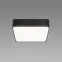 Lámpa Totem LED 16W 4000K 03929