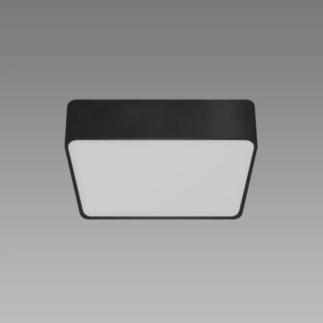 Lámpa Totem LED 16W 4000K 03929,2