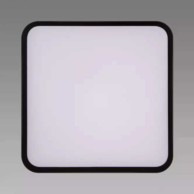 Lámpa Totem LED 16W 4000K 03929