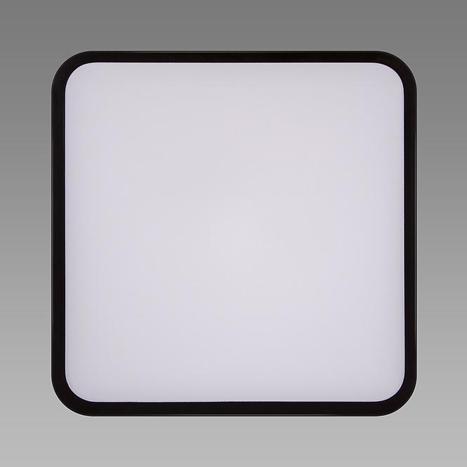 Lámpa Totem LED 16W 4000K 03929