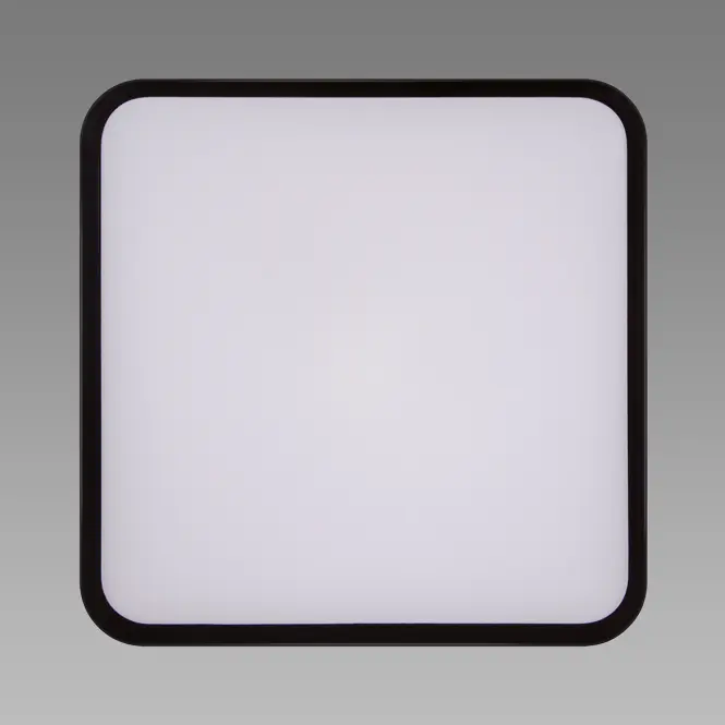 Lámpa Totem LED 16W 4000K 03929,4