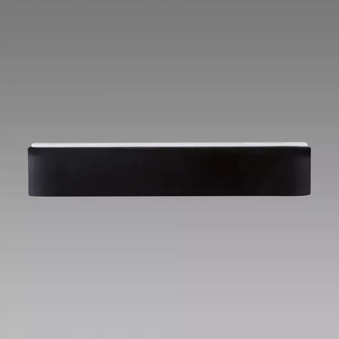 Lámpa Totem LED 16W 4000K 03929
