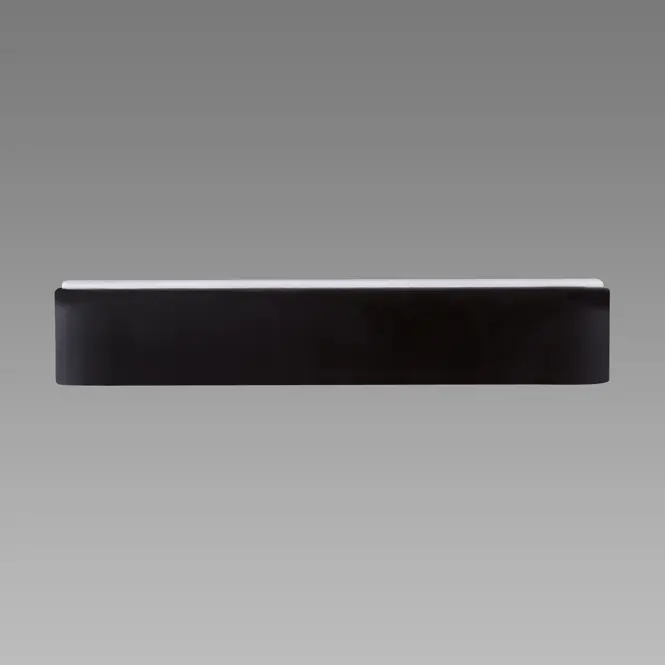 Lámpa Totem LED 16W 4000K 03929,5
