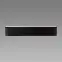Lámpa Totem LED 16W 4000K 03929,5