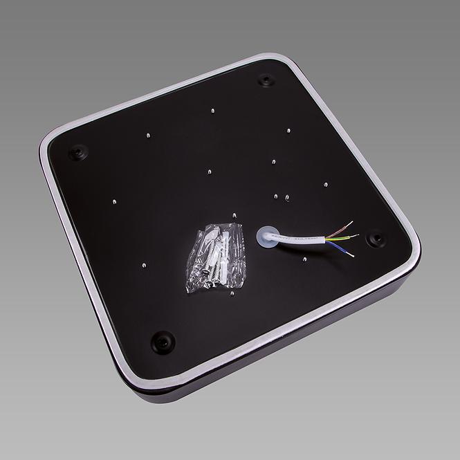Lámpa Totem LED 16W 4000K 03929