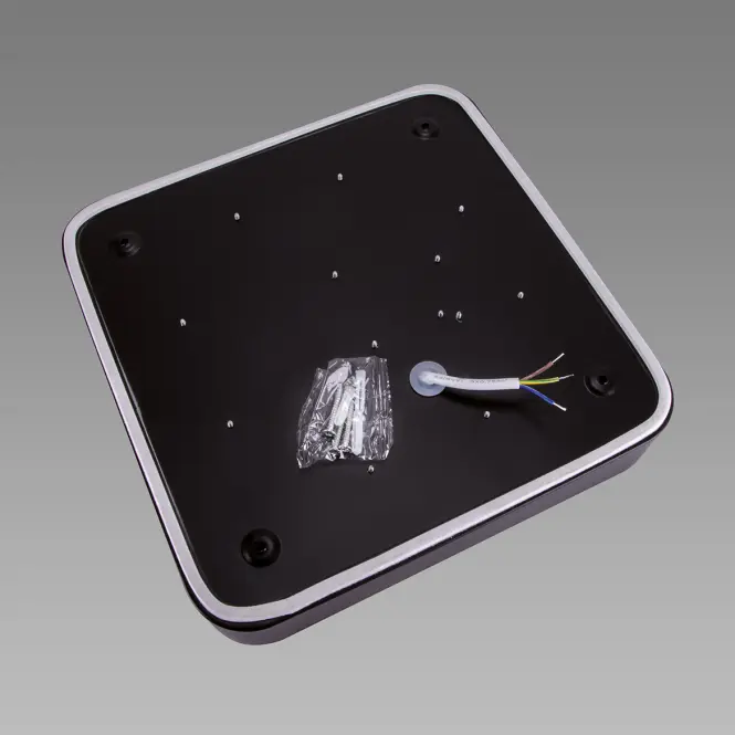 Lámpa Totem LED 16W 4000K 03929,7