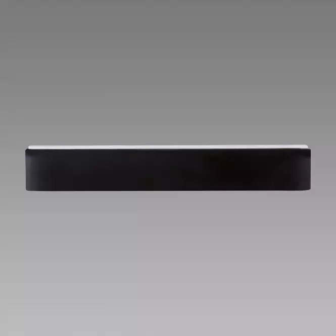 Lámpa Totem LED D 48W 4000K 03931