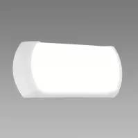 Lámpa Enduro LED 12W WHITE 4000K 03874
