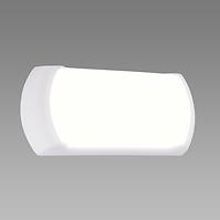 Lámpa Enduro LED 12W WHITE 4000K 03874