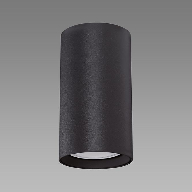 Lámpa Daria DWL GU10 Black 03945,2