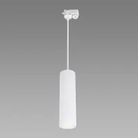 Lámpa Daria TRA 30 GU10 WHITE 03950